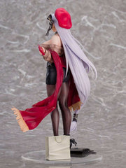 Azur Lane PVC Statue 1/7 Shopping with the Head Maid Ver. (Brilliant Journey) 28 cm - Smalltinytoystore