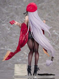 Azur Lane PVC Statue 1/7 Shopping with the Head Maid Ver. (Brilliant Journey) 28 cm - Smalltinytoystore