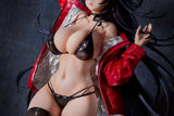 Azur Lane PVC Statue 1/7 Taihou Enraptured Companion 45 cm - Smalltinytoystore
