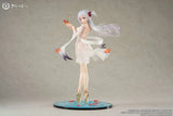 Azur Lane Shokaku PVC Statue The Crane that Dances With the Wind Ver. 28 cm - Smalltinytoystore