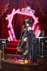 Azur Lane Statue 1/7 Cheshire: Cait Sith Crooner Ver. 24 cm - Smalltinytoystore