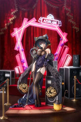 Azur Lane Statue 1/7 Cheshire: Cait Sith Crooner Ver. 24 cm - Smalltinytoystore