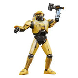 Baldur´s Gate 3 Plüschfigur Ascended Astarion 22 cm - Smalltinytoystore