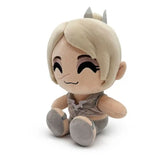 Baldur´s Gate 3 Plüschfigur Selunite Shadowheart 22 cm - Smalltinytoystore