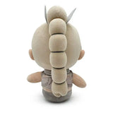Baldur´s Gate 3 Plüschfigur Selunite Shadowheart 22 cm - Smalltinytoystore