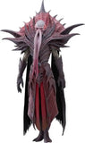 Baldur´s Gate III Pop Up Parade SP PVC Statue The Emperor 22 cm - Smalltinytoystore