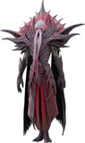 Baldur´s Gate III Pop Up Parade SP PVC Statue The Emperor 22 cm - Smalltinytoystore