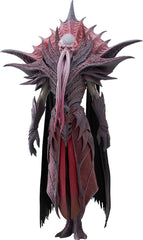 Baldur´s Gate III Pop Up Parade SP PVC Statue The Emperor 22 cm - Smalltinytoystore