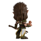 Baldur´s Gate Vinyl Figur Halsin 12 cm - Smalltinytoystore