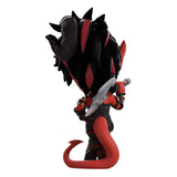 Baldur´s Gate Vinyl Figur Karlach 13 cm - Smalltinytoystore