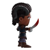 Baldur´s Gate Vinyl Figur Wyll 12 cm - Smalltinytoystore