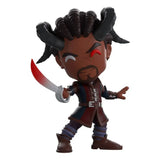 Baldur´s Gate Vinyl Figur Wyll 12 cm - Smalltinytoystore