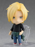Banana Fish Nendoroid Actionfigur Ash Lynx (re-run) 10 cm - Smalltinytoystore