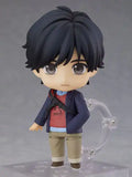 Banana Fish Nendoroid Actionfigur Eiji Okumura (re-run) 10 cm - Smalltinytoystore