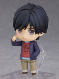 Banana Fish Nendoroid Actionfigur Eiji Okumura (re-run) 10 cm - Smalltinytoystore