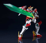 Bang Brave Bang Bravern Moderoid Plastic Model Kits Bravern 17 cm - Smalltinytoystore