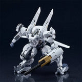 Bang Brave Bang Bravern Moderoid Plastic Model Kits M2 Exceed Rhino 11 cm - Smalltinytoystore