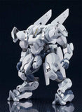 Bang Brave Bang Bravern Moderoid Plastic Model Kits M2 Exceed Rhino 11 cm - Smalltinytoystore