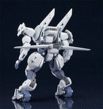 Bang Brave Bang Bravern Moderoid Plastic Model Kits M2 Exceed Rhino 11 cm - Smalltinytoystore