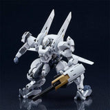 Bang Brave Bang Bravern Moderoid Plastic Model Kits M2 Exceed Rhino 11 cm - Smalltinytoystore