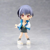 BanG Dream! It's MyGO!!!!! PalVerse PVC Figuren 9 cm Sortiment (6)