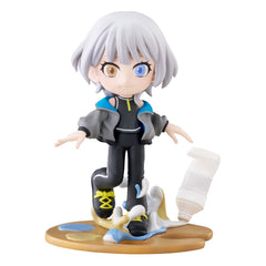 BanG Dream! It's MyGO!!!!! PalVerse PVC Statue Rana Kaname 10 cm - Smalltinytoystore