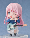 BanG Dream! Nendoroid Actionfigur Anon Chihaya 10 cm - Smalltinytoystore