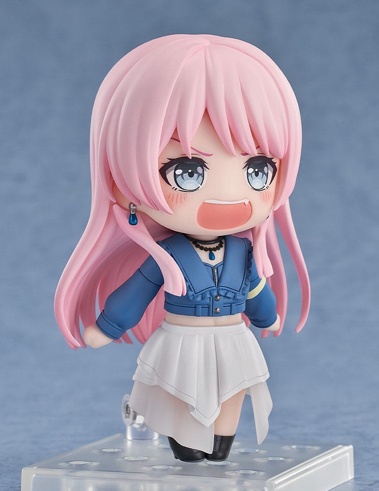 BanG Dream! Nendoroid Actionfigur Anon Chihaya 10 cm - Smalltinytoystore