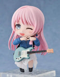BanG Dream! Nendoroid Actionfigur Anon Chihaya 10 cm - Smalltinytoystore