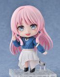 BanG Dream! Nendoroid Actionfigur Anon Chihaya 10 cm - Smalltinytoystore