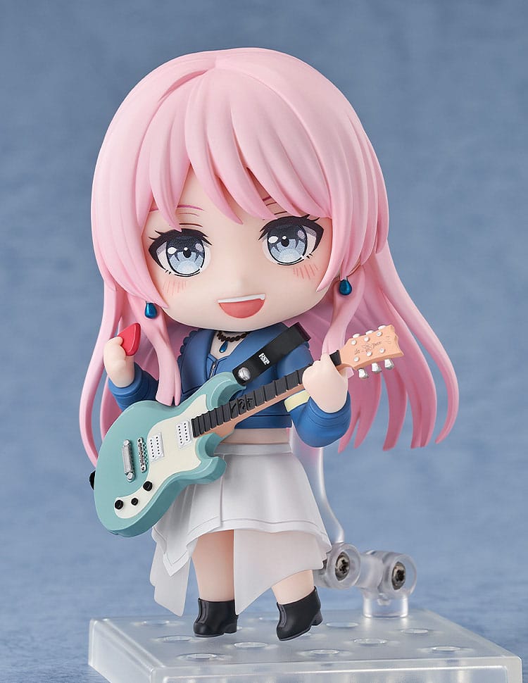 BanG Dream! Nendoroid Actionfigur Anon Chihaya 10 cm - Smalltinytoystore