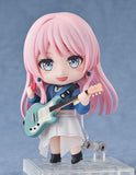 BanG Dream! Nendoroid Actionfigur Anon Chihaya 10 cm - Smalltinytoystore