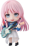 BanG Dream! Nendoroid Actionfigur Anon Chihaya 10 cm - Smalltinytoystore