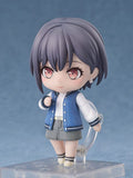 BanG Dream! Nendoroid Actionfigur Tomori Takamatsu 10 cm - Smalltinytoystore