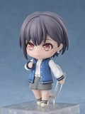 BanG Dream! Nendoroid Actionfigur Tomori Takamatsu 10 cm - Smalltinytoystore