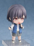 BanG Dream! Nendoroid Actionfigur Tomori Takamatsu 10 cm - Smalltinytoystore