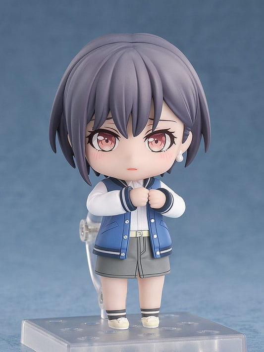 BanG Dream! Nendoroid Actionfigur Tomori Takamatsu 10 cm - Smalltinytoystore