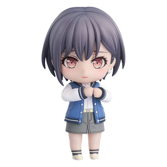 BanG Dream! Nendoroid Actionfigur Tomori Takamatsu 10 cm - Smalltinytoystore