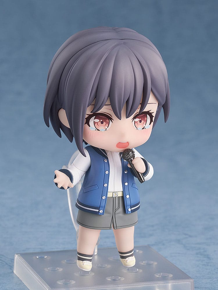 BanG Dream! Nendoroid Actionfigur Tomori Takamatsu 10 cm - Smalltinytoystore