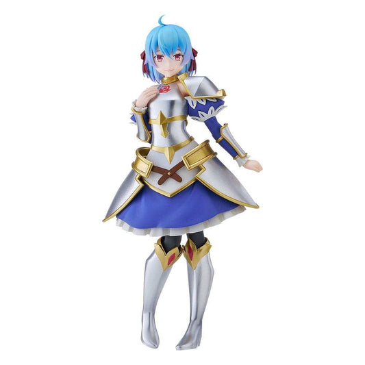 Banished from the Hero's Party Pop Up Parade PVC Statue Ruti L Size 24 cm - Smalltinytoystore
