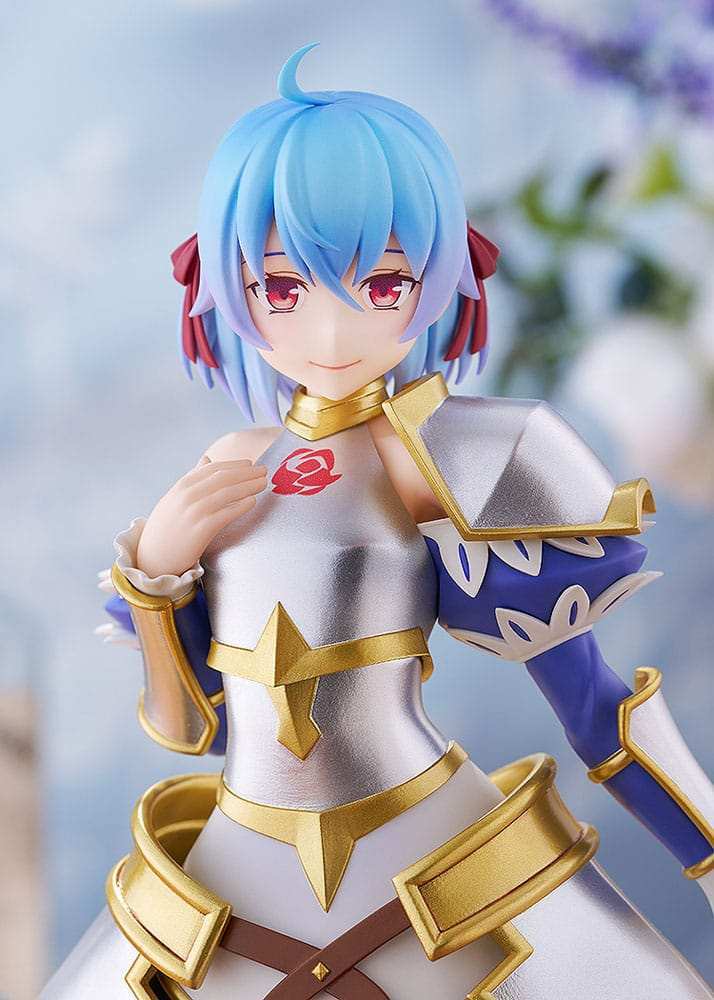 Banished from the Hero's Party Pop Up Parade PVC Statue Ruti L Size 24 cm - Smalltinytoystore