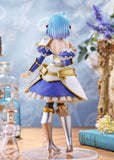 Banished from the Hero's Party Pop Up Parade PVC Statue Ruti L Size 24 cm - Smalltinytoystore