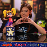 Banjo Kazooie Statue Tooty 39 cm - Smalltinytoystore