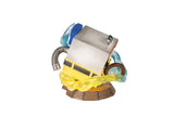 Banjo Kazooie Statue Washer Banjo 22 cm - Smalltinytoystore