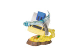 Banjo Kazooie Statue Washer Banjo 22 cm - Smalltinytoystore