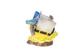 Banjo Kazooie Statue Washer Banjo 22 cm - Smalltinytoystore