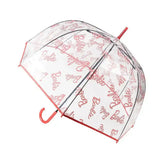 Barbie Regenschirm - Smalltinytoystore