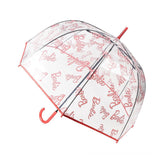 Barbie Regenschirm - Smalltinytoystore
