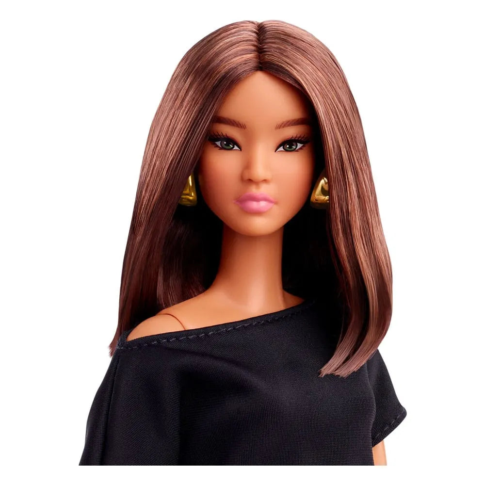 Barbie Signature Puppe Barbie Basics Model 01 - Smalltinytoystore
