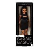 Barbie Signature Puppe Barbie Basics Model 05 - Smalltinytoystore
